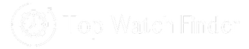 TopWatchFinder